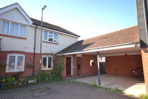 Photo 3- click for photo gallery